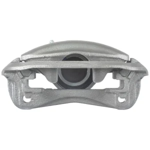 BrakeBest Brake Caliper – Remanufactured – 19B616 - view 2