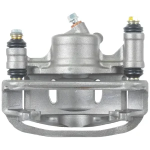 BrakeBest Brake Caliper – Remanufactured – 19B616 - view 3