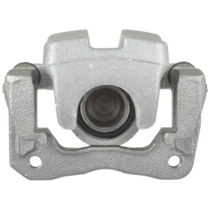 BrakeBest Brake Caliper – Remanufactured – 19B6186
