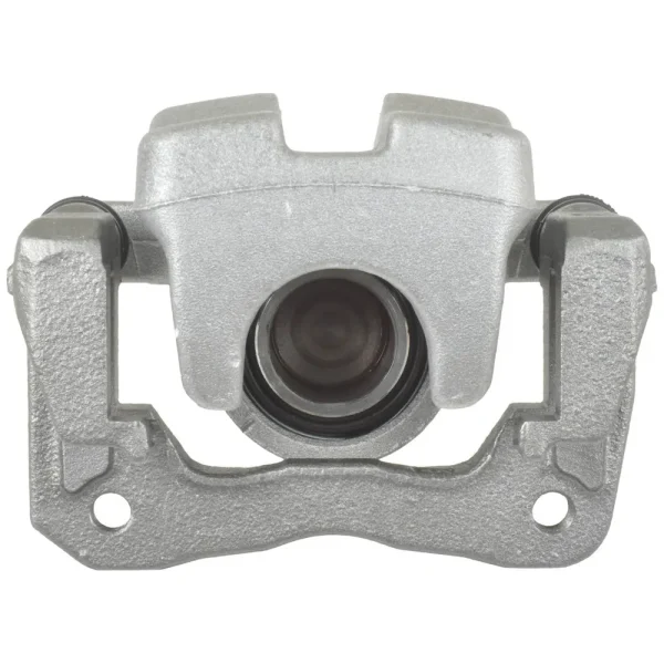 BrakeBest Brake Caliper – Remanufactured – 19B6186