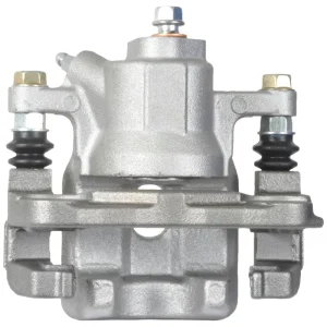 BrakeBest Brake Caliper – Remanufactured – 19B6186 - view 2