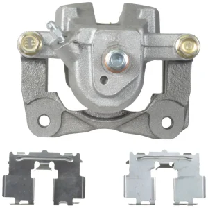 BrakeBest Brake Caliper – Remanufactured – 19B6186 - view 3