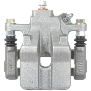 BrakeBest Brake Caliper – Remanufactured – 19B6186 - view 4