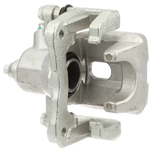 BrakeBest Brake Caliper – Remanufactured – 19B6187