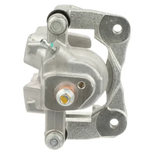 BrakeBest Brake Caliper – Remanufactured – 19B6187 - view 2