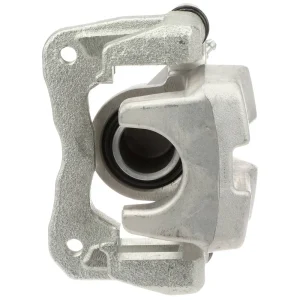BrakeBest Brake Caliper – Remanufactured – 19B6187 - view 3