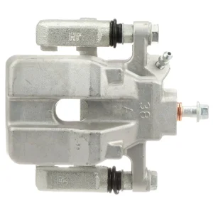 BrakeBest Brake Caliper – Remanufactured – 19B6187 - view 4