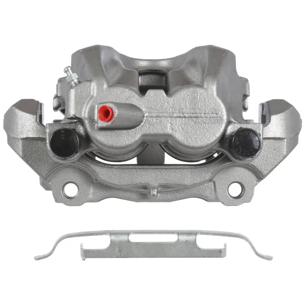 BrakeBest Brake Caliper – Remanufactured – 19B6190