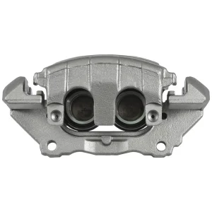 BrakeBest Brake Caliper – Remanufactured – 19B6190 - view 2