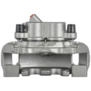 BrakeBest Brake Caliper – Remanufactured – 19B6190 - view 3