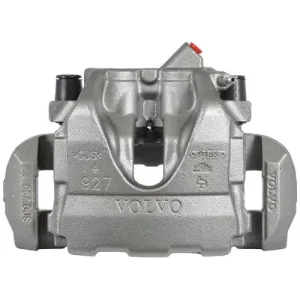 BrakeBest Brake Caliper – Remanufactured – 19B6190 - view 4