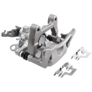 BrakeBest Brake Caliper – Remanufactured – 19B6192B