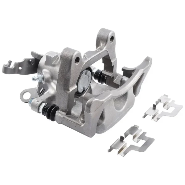 BrakeBest Brake Caliper – Remanufactured – 19B6192B