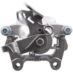 BrakeBest Brake Caliper – Remanufactured – 19B6192B - view 2