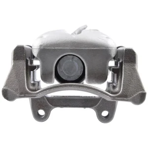 BrakeBest Brake Caliper – Remanufactured – 19B6192B - view 3