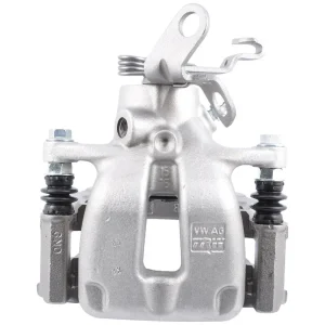 BrakeBest Brake Caliper – Remanufactured – 19B6192B - view 4