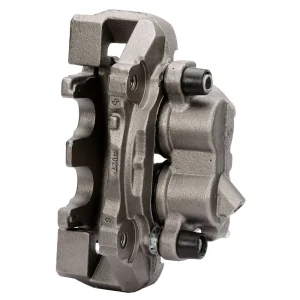 BrakeBest Brake Caliper – Remanufactured – 19B6191