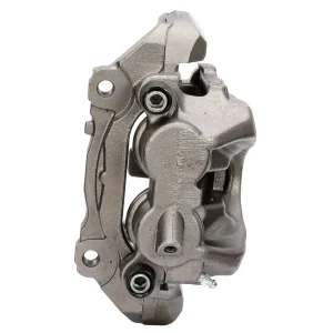 BrakeBest Brake Caliper – Remanufactured – 19B6191 - view 2