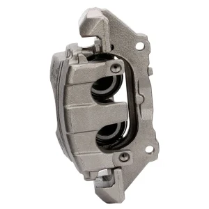 BrakeBest Brake Caliper – Remanufactured – 19B6191 - view 3