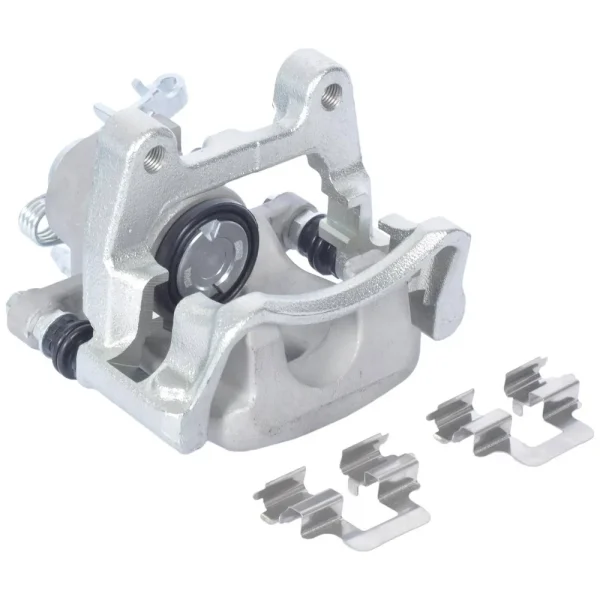 BrakeBest Brake Caliper – Remanufactured – 19B6193