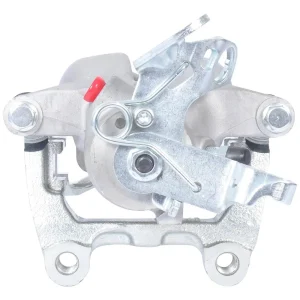 BrakeBest Brake Caliper – Remanufactured – 19B6193 - view 2