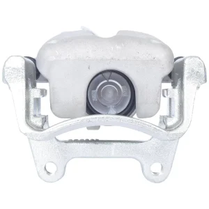 BrakeBest Brake Caliper – Remanufactured – 19B6193 - view 3