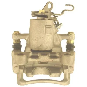 BrakeBest Brake Caliper – Remanufactured – 19B6193 - view 4