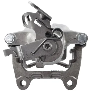 BrakeBest Brake Caliper – Remanufactured – 19B6192 - view 2