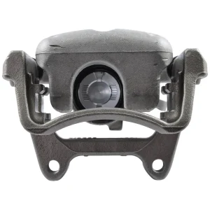 BrakeBest Brake Caliper – Remanufactured – 19B6192 - view 3