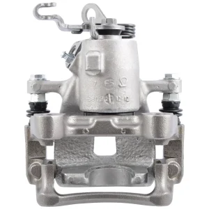 BrakeBest Brake Caliper – Remanufactured – 19B6192 - view 4
