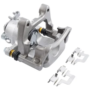 BrakeBest Brake Caliper – Remanufactured – 19B6193B