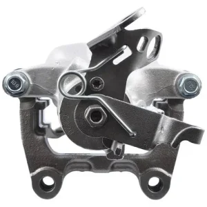 BrakeBest Brake Caliper – Remanufactured – 19B6193B - view 2