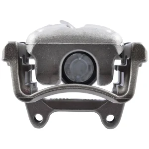 BrakeBest Brake Caliper – Remanufactured – 19B6193B - view 3