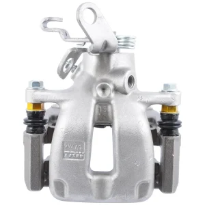 BrakeBest Brake Caliper – Remanufactured – 19B6193B - view 4
