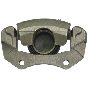BrakeBest Brake Caliper – Remanufactured – 19B624 - view 2