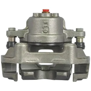 BrakeBest Brake Caliper – Remanufactured – 19B624 - view 3