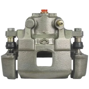 BrakeBest Brake Caliper – Remanufactured – 19B624 - view 4