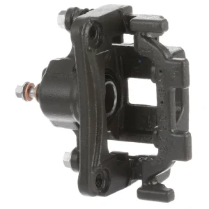 BrakeBest Brake Caliper – Remanufactured – 19B6240