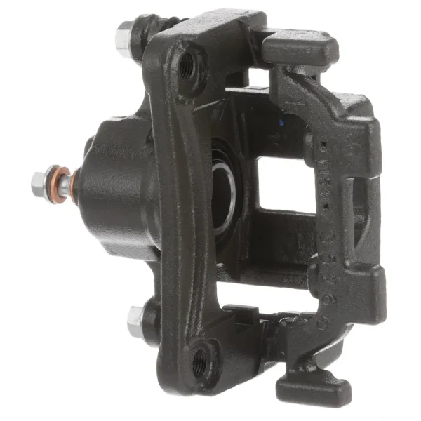 BrakeBest Brake Caliper – Remanufactured – 19B6240