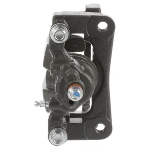 BrakeBest Brake Caliper – Remanufactured – 19B6240 - view 2