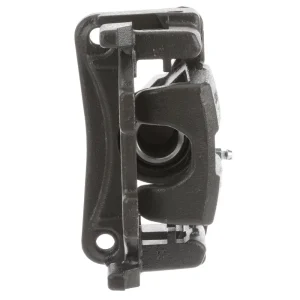 BrakeBest Brake Caliper – Remanufactured – 19B6240 - view 3