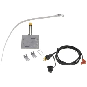Zerostart 300 Watt Engine Heater – 3400014