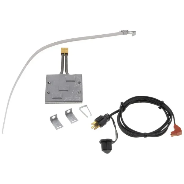 Zerostart 300 Watt Engine Heater – 3400014