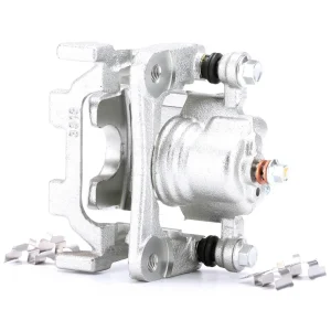 BrakeBest Brake Caliper – Remanufactured – 19B6241