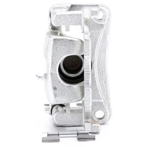 BrakeBest Brake Caliper – Remanufactured – 19B6241 - view 2