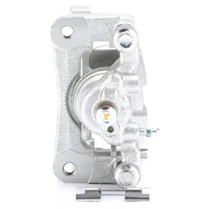 BrakeBest Brake Caliper – Remanufactured – 19B6241 - view 3