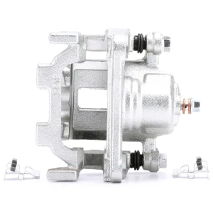 BrakeBest Brake Caliper – Remanufactured – 19B6241 - view 4