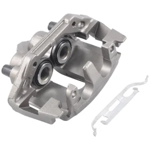 BrakeBest Brake Caliper – Remanufactured – 19B6250
