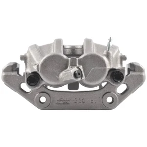 BrakeBest Brake Caliper – Remanufactured – 19B6250 - view 2