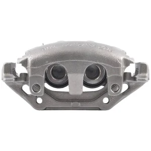 BrakeBest Brake Caliper – Remanufactured – 19B6250 - view 3